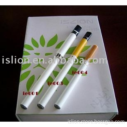 Electronic Cigarette,Electronic Cigarettes, e-cigar, e-mini cigarette,e-cigarette,e-cigarettes,health cigarette